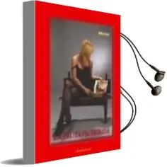 Descargar AudioLibro La Fruta Prohibida de Mimiel año 2008