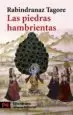AudioLibro Las Piedras Hambrientas de Rabindranaz Tagore
