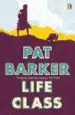 AudioLibro Life Class de Pat Barker