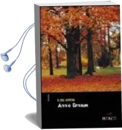 Descargar AudioLibro Los Años de Annie Ernaux año 2008
