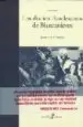 AudioLibro Los Diarios Clandestinos de Blancanieves de Jesus Del Campo