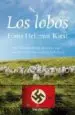 AudioLibro Los Lobos de Hans Hellmut Kirst