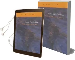 Descargar AudioLibro Los Pozos de la Nieve de Berta Vias Mahou año 2008