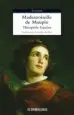 AudioLibro Mademoiselle de Maupin de Theophile Gautier