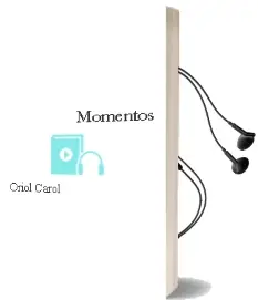 Descargar AudioLibro Momentos de Oriol Carol año 2008