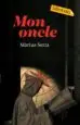 AudioLibro Mon Oncle de Marius Serra