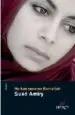 AudioLibro No hay Sexo en Ramallah de Suad Amiry