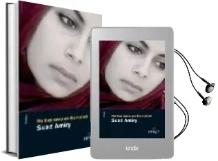 Descargar AudioLibro No hay Sexo en Ramallah de Suad Amiry año 2008