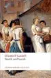 AudioLibro North and South (Oxford World s Classics) de Elizabeth Gaskell