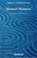 AudioLibro Obras Completas ii. Novelas y Cuentos. de Manuel Mantero