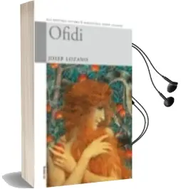 Descargar AudioLibro Ofidi de Josep Lozano año 2008