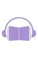 AudioLibro Pack el Juego del Angel + Marcapaginas 10º Aniversario de Carlos Ruiz Zafon