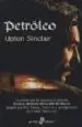 AudioLibro Petroleo de Upton Sinclair