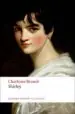 AudioLibro Shirley (Oxford World s Classics) de Charlotte Bronte