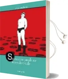 Descargar AudioLibro Sobrevivir Puede ser muy Divertido de Diego Medrano año 2008