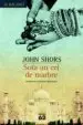 AudioLibro Sota un cel de Marbre de John Shors