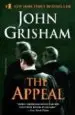 AudioLibro The Appeal de John Grisham