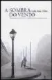 AudioLibro A Sombra do Vento (12ª ed) de Carlos Ruiz Zafon