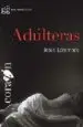 AudioLibro Adulteras de Jesus Locampos