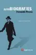 AudioLibro Autobiografies en Plural de Fernando Pessoa