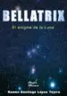 AudioLibro Bellatrix: El Enigma de la Luna de Ramon Santiago Lopez Tejero