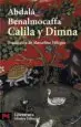 AudioLibro Calila y Dimna de Abdala Benalmocaffa