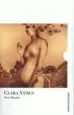AudioLibro Clara Venus de Nere Basabe