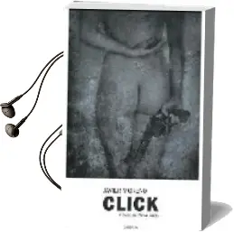 Descargar AudioLibro Click de Javier Moreno año 2008