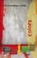 AudioLibro Colors de Jordi Corominas I Julian