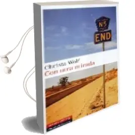 Descargar AudioLibro Con Otra Mirada de Christa Wolf año 2008