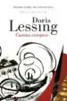 AudioLibro Cuentos Europeos de Doris Lessing