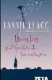 AudioLibro Daisy fay y el Hombre de los Milagros de Fannie Flagg