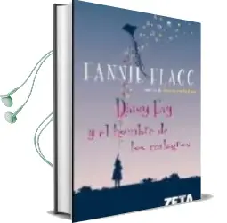 Descargar AudioLibro Daisy fay y el Hombre de los Milagros de Fannie Flagg año 2008