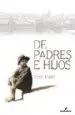 AudioLibro De Padres e Hijos de Emil Hakl