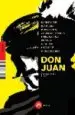 AudioLibro Don Juan de Fernando Marias
