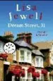 AudioLibro Dream Street, 31 de Lisa Jewell