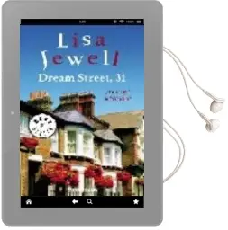 Descargar AudioLibro Dream Street, 31 de Lisa Jewell año 2008