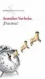 AudioLibro ¡Duerme! de Annelies Verbeke