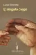AudioLibro El Angulo Ciego de Luisa Etxenike