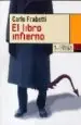 AudioLibro El Libro Infierno de Carlo Frabetti