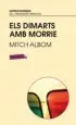 AudioLibro Els Dimarts amb Morrie de Mitch Albom