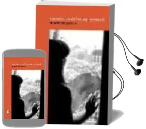 Descargar AudioLibro En Piel de Guerra de Ramon Rodriguez Guash año 2008