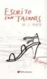AudioLibro Escrito con Tacones de M.J. Huete