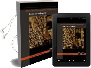 Descargar AudioLibro Escrits des de la Preso de Varios Autores año 2008