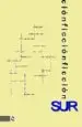 AudioLibro Ficcion Sur: Antologia de Relatistas Andaluces de Varios Autores