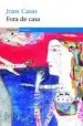 AudioLibro Fora de Casa de Joan Casas