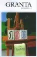 AudioLibro Granta en Español nº 9 de Varios Autores