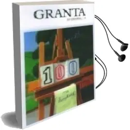 Descargar AudioLibro Granta en Español nº 9 de Varios Autores año 2008