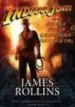 AudioLibro Indiana Jones y el Reino de la Calavera de Cristal de James Rollins