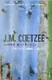 AudioLibro Inner Workings de J.M. Coetzee